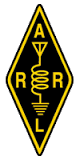 Arrl