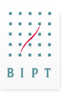 Bipt - logo-operateur2