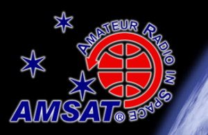 amsat11