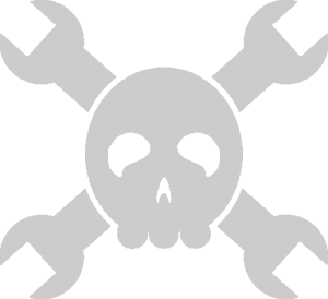 hackaday