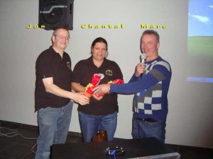 voordracht_okt2010