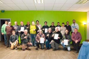 www.nolinfo.be-basiscursisten 2017