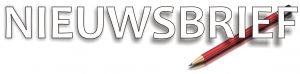 nieuwsbrief
