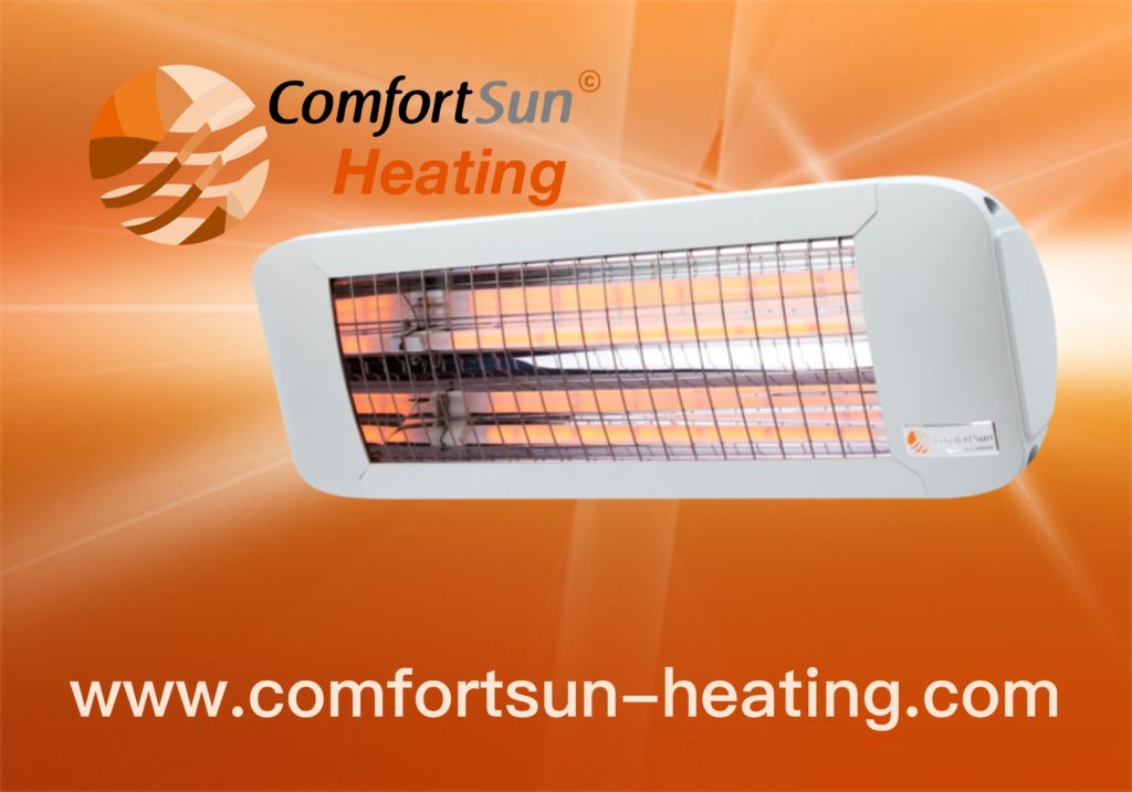 ComfortSun