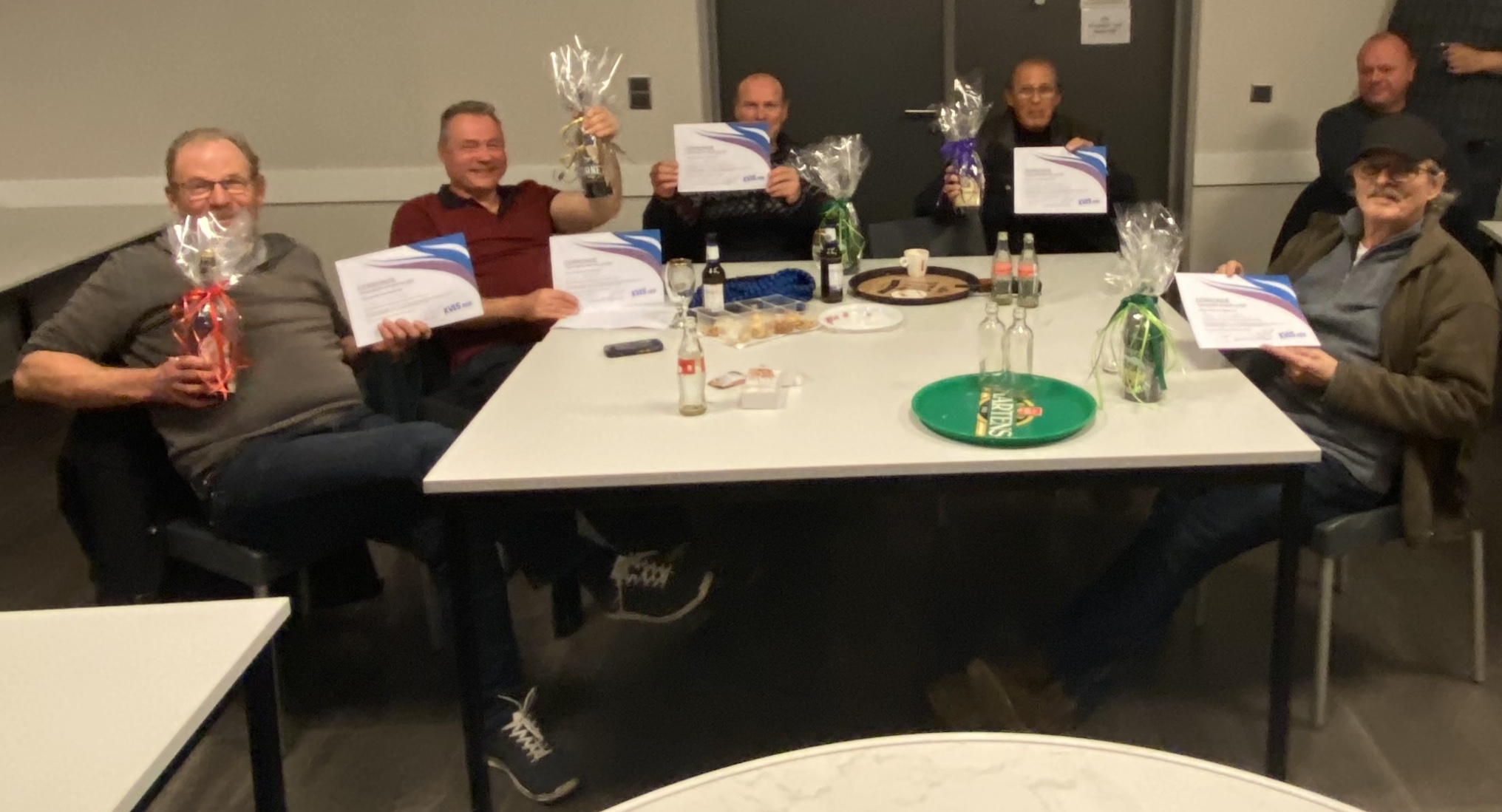 December 2022-winnaars quiz-NOLinfo©