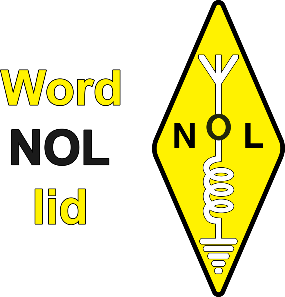 NOL-vector-wordt-NOL-lid