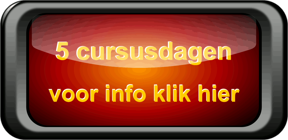 knop cursus NOL