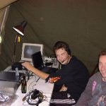 velddag_september_1999_1