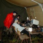 velddag_2001