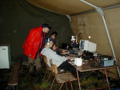 velddag_2001