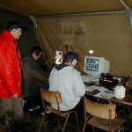 velddag_2001_1