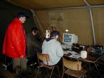 velddag_2001_1