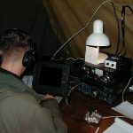 velddag_2001_10