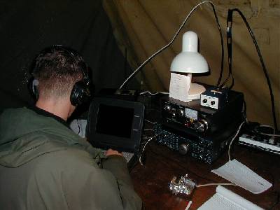 velddag_2001_10