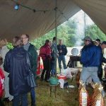 velddag_2001_11