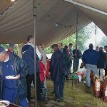 velddag_2001_12