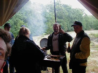velddag_2001_13