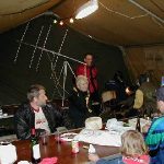 velddag_2001_15