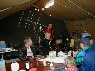 velddag_2001_15