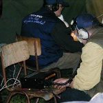 velddag_2001_16