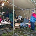 velddag_2001_18