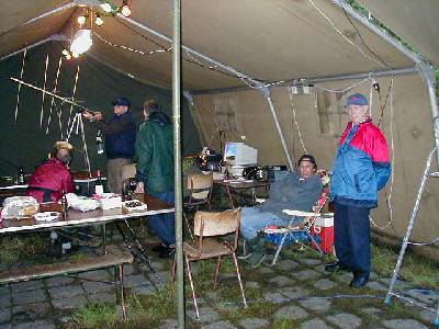 velddag_2001_18