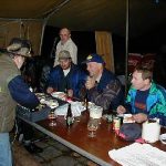 velddag_2001_20