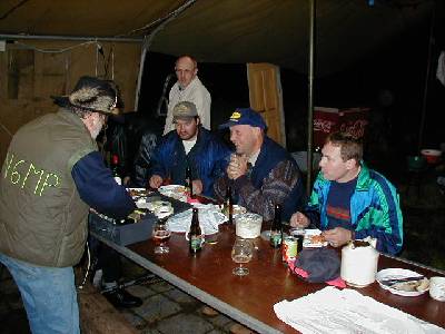 velddag_2001_20
