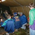 velddag_2001_21