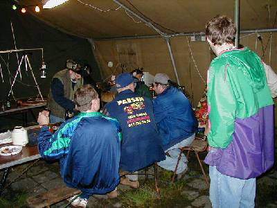 velddag_2001_21