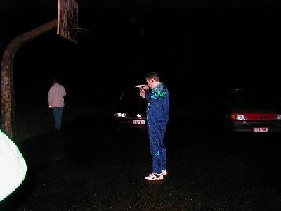 velddag_2001_22