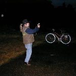 velddag_2001_23