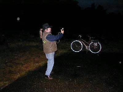 velddag_2001_23