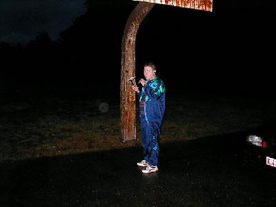 velddag_2001_24