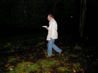 velddag_2001_25