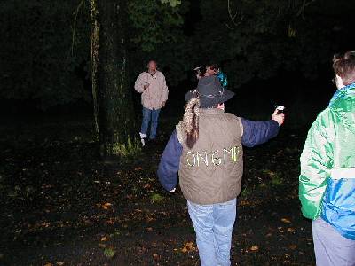 velddag_2001_26
