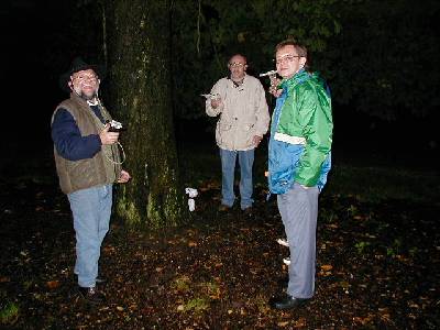 velddag_2001_27