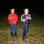 velddag_2001_28