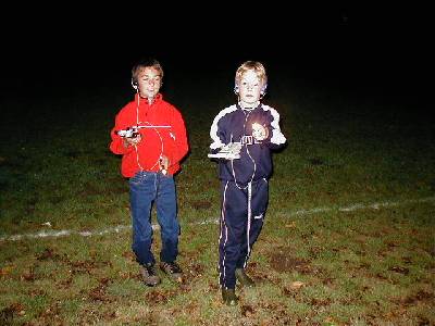 velddag_2001_28