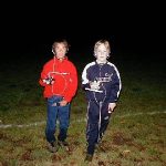 velddag_2001_29