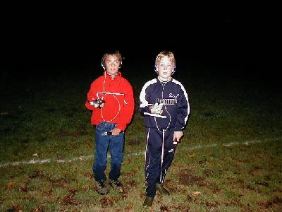 velddag_2001_29