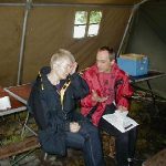 velddag_2001_3