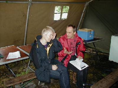 velddag_2001_3