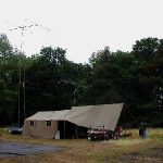 velddag_2001_5