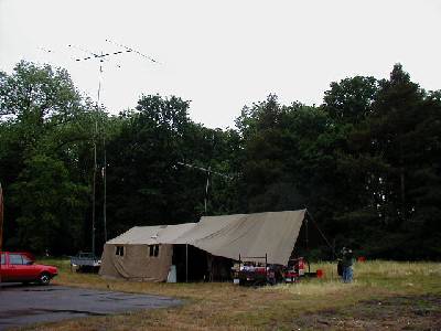 velddag_2001_5
