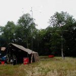velddag_2001_6