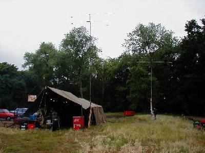 velddag_2001_6